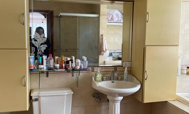 Vendo Casa en El 
