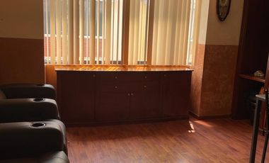 Vendo Casa en El 