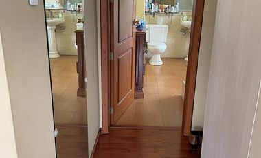 Vendo Casa en El 