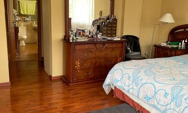 Vendo Casa en El 