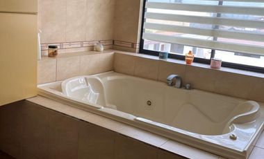 Vendo Casa en El 