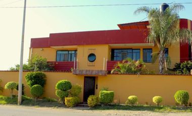 Ven a vivir a Oaxaca, tierra de encanto y tradición, Buena inversión para vivir o rentar.