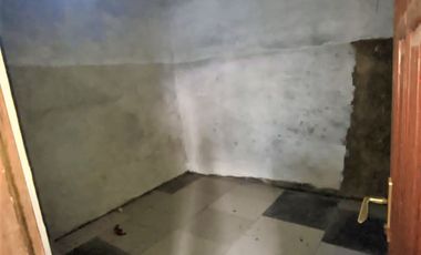 Dijual Rumah 125 Juta Tawangmangu Karanganyar