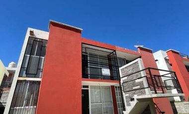 Departamento en Venta, San Miguel de Allende, 2 Recamaras