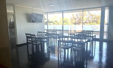 Venta departamento 3 dormitorios a pasos Mall Parque Angamos, Av. Cerro Paranal.