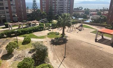 Venta departamento 3 dormitorios a pasos Mall Parque Angamos, Av. Cerro Paranal.