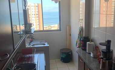 Venta departamento 3 dormitorios a pasos Mall Parque Angamos, Av. Cerro Paranal.