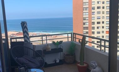 Venta departamento 3 dormitorios a pasos Mall Parque Angamos, Av. Cerro Paranal.