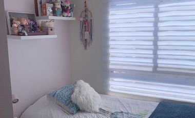 Venta departamento 3 dormitorios a pasos Mall Parque Angamos, Av. Cerro Paranal.