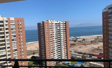 Venta departamento 3 dormitorios a pasos Mall Parque Angamos, Av. Cerro Paranal.