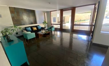 Venta departamento 3 dormitorios a pasos Mall Parque Angamos, Av. Cerro Paranal.
