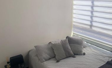 Venta departamento 3 dormitorios a pasos Mall Parque Angamos, Av. Cerro Paranal.