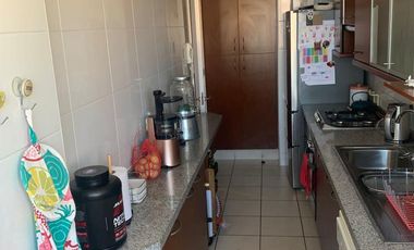 Venta departamento 3 dormitorios a pasos Mall Parque Angamos, Av. Cerro Paranal.