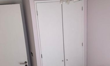 Venta departamento 3 dormitorios a pasos Mall Parque Angamos, Av. Cerro Paranal.