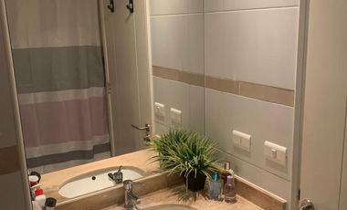 Venta departamento 3 dormitorios a pasos Mall Parque Angamos, Av. Cerro Paranal.