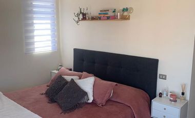 Venta departamento 3 dormitorios a pasos Mall Parque Angamos, Av. Cerro Paranal.