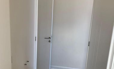 Venta departamento 3 dormitorios a pasos Mall Parque Angamos, Av. Cerro Paranal.
