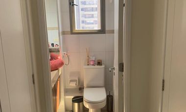 Venta departamento 3 dormitorios a pasos Mall Parque Angamos, Av. Cerro Paranal.