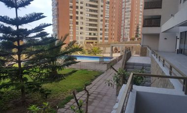 Venta departamento 3 dormitorios a pasos Mall Parque Angamos, Av. Cerro Paranal.