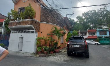 3 bedrooms HOuse For Sale Inside Subdivision In Mandaluyong !!!!!
