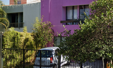CASA EN COLONIA AUTOCINEMA, GUADALAJARA