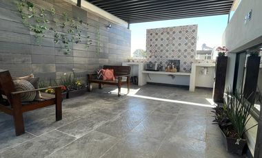 VENTA DE PROPIEDAD FRACC. EL EDEN
