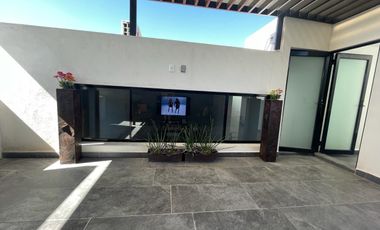 VENTA DE PROPIEDAD FRACC. EL EDEN