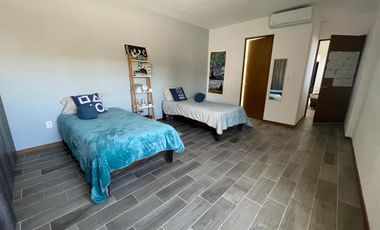 VENTA DE PROPIEDAD FRACC. EL EDEN