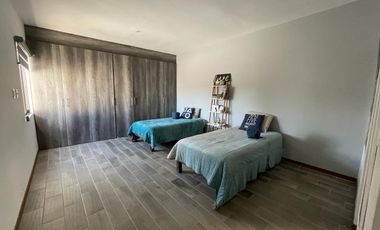 VENTA DE PROPIEDAD FRACC. EL EDEN