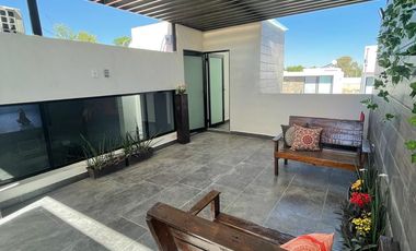 VENTA DE PROPIEDAD FRACC. EL EDEN