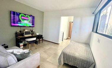 VENTA DE PROPIEDAD FRACC. EL EDEN