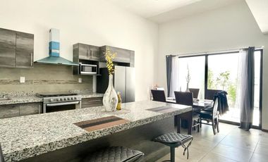 VENTA DE PROPIEDAD FRACC. EL EDEN