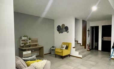 VENTA DE PROPIEDAD FRACC. EL EDEN