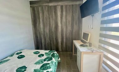 VENTA DE PROPIEDAD FRACC. EL EDEN