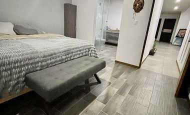 VENTA DE PROPIEDAD FRACC. EL EDEN