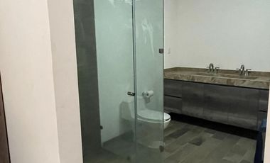 VENTA DE PROPIEDAD FRACC. EL EDEN