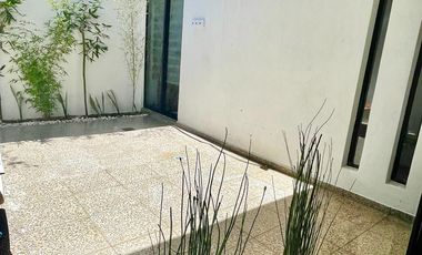 VENTA DE PROPIEDAD FRACC. EL EDEN