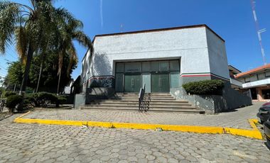 Local Comercial Ancla, Plaza Bonita, Guadalajara, Jalisco!! 🛒🎁👌😊