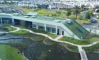 DEPARTAMENTO DE LUJO JURIQUILLA TOWERS  HERMOSA VISTA