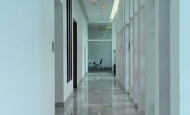 DEPARTAMENTO DE LUJO JURIQUILLA TOWERS  HERMOSA VISTA