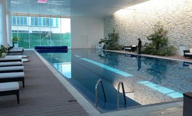 DEPARTAMENTO DE LUJO JURIQUILLA TOWERS  HERMOSA VISTA