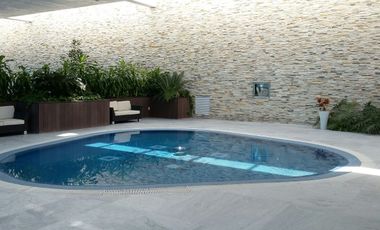 DEPARTAMENTO DE LUJO JURIQUILLA TOWERS  HERMOSA VISTA