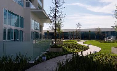 DEPARTAMENTO DE LUJO JURIQUILLA TOWERS  HERMOSA VISTA