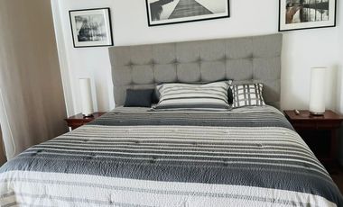 DEPARTAMENTO DE LUJO JURIQUILLA TOWERS  HERMOSA VISTA