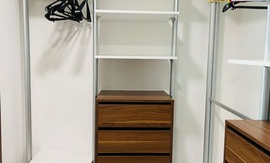 DEPARTAMENTO DE LUJO JURIQUILLA TOWERS  HERMOSA VISTA