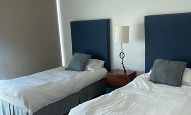 DEPARTAMENTO DE LUJO JURIQUILLA TOWERS  HERMOSA VISTA