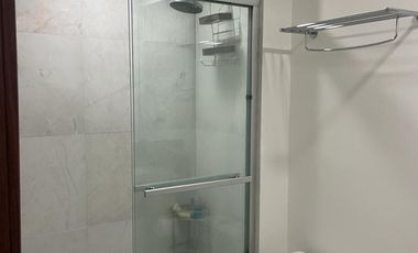 DEPARTAMENTO DE LUJO JURIQUILLA TOWERS  HERMOSA VISTA