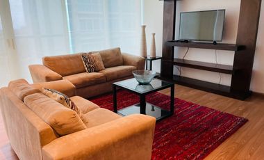 DEPARTAMENTO DE LUJO JURIQUILLA TOWERS  HERMOSA VISTA