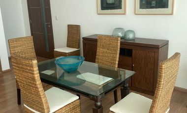 DEPARTAMENTO DE LUJO JURIQUILLA TOWERS  HERMOSA VISTA