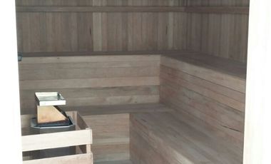 DEPARTAMENTO DE LUJO JURIQUILLA TOWERS  HERMOSA VISTA